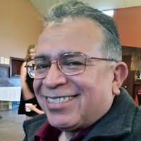 Pete Jaramillo Email & Phone Number