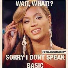 19 Very Funny Beyonce Meme Make You Laugh All Day Memesboy