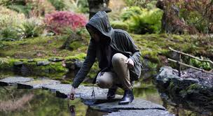 Gomen Nasai How To Say I M Sorry In Japanese