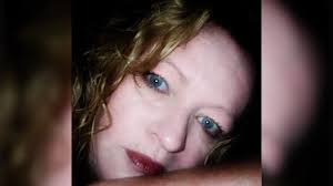 Remarkable Women: Stacie Milligan