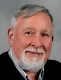 Obituary information for Roger Ralph Bigam