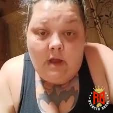 🗣️These women are 6'1 and the trash-talking is getting SERIOUS., 🤬The  call-out has been made by Amanda Collins and the challenge has been  accepted by Brooke Tackett., Watch @redneckbrawl 2 NEXT ...