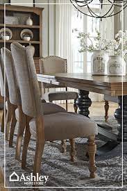 Home Furniture And Accessories Ashley Furniture Dining Room Ashley Furniture Dining Ashley Dining Room