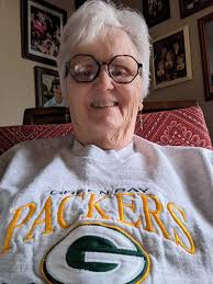 Die Hard Packer Fan