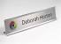 Free Printable Name Tags For Students