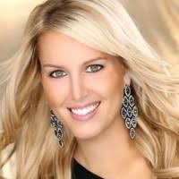 10+ "Lori Weed" profiles