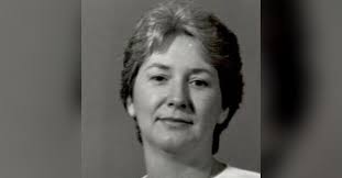 Cheryl Ann Thompson Obituary