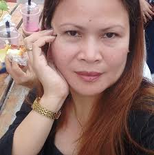 KUNG PATULOY KANG INIINGATAN NG PANGINOON HUWAG NA HUWAG MONG KALIMUTAN  MAGPASALAMAT. 🙏🙏🙏