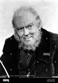 David dan hi-res stock photography and images