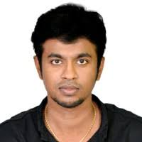 500+ "Anish" profiles