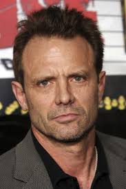 Judgment day (1991) e dwayne hicks em aliens (1986), pelo qual foi indicado ao prêmio saturno de melhor ator. Michael Biehn Biography Height Life Story Super Stars Bio