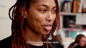 Specialized Services