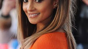 Britain's Got Talent auditions roll into Birmingham