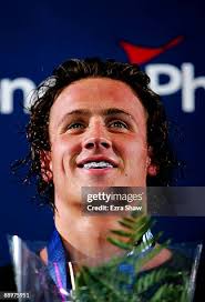 373 Conocophillips National Championships Day 4 Photos & High Res Pictures 