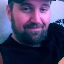 Congratulations to Lt. Richie Williams