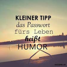 Spruche Fur S Leben Home Facebook