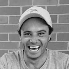 Reid Painting Services