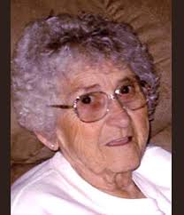 Wanda Hopper Obituary