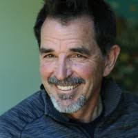 Dave Goetz Email & Phone Number