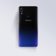 Vivo Y91