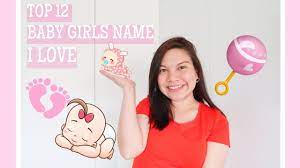 Discover their meaning, origin, popularity and more. Baby Girl Names Starting With Chu Che Cho Hno At