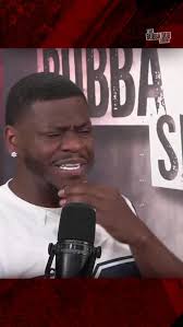 Bridget Yvette White (@bridget.y.white) • Facebook