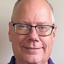 Sean Vallejo's Instagram, Twitter & Facebook