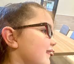 Lost... 2 Pink Fernwood Gym tags. If found please contact me. I'd  appreciate it.