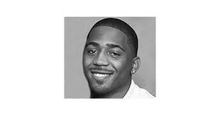 Charles BELL Obituary (2013)