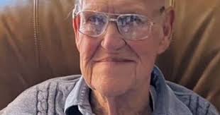 Andrew (Andy) Denny Obituary