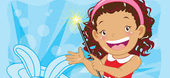 Dibujos de niños estudiando, leyendo o en la escuela. Derecho De Los Ninos Y Ninas A Jugar