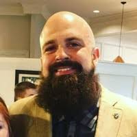 Danny Harmon Email & Phone Number