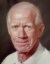 Obituary information for Thomas A. Curran