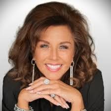 Brandon Beeks's Instagram, Twitter & Facebook