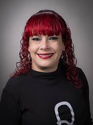 Uniquely Abled Academy