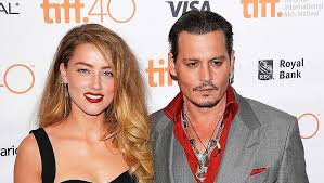 Musk has long had a thing for amber heard. Johnny Depp Verklagt Amber Heard Wegen Affare Mit Elon Musk Blick