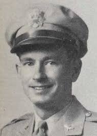 Edward William “Ed” Moorman (1919-2011)