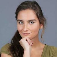 200+ "Sindel" profiles