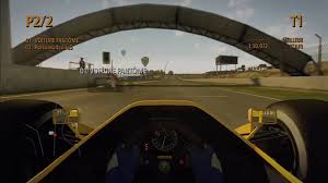 How to use x360ce emulator with nascar heat 5 on pc. F1 2013 Download Gamefabrique