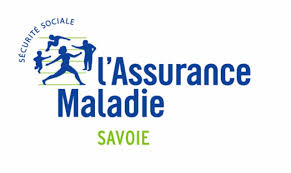 We did not find results for: Reouverture Du Centre D Examens De Sante De La Cpam De Savoie Respects 73