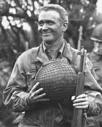 Resultado de imagem para red buttons