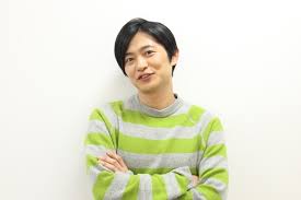 Manage your video collection and share your thoughts. å£°å„ª ä¸‹é‡Žç´˜ã¯çµå©šã—ã¦ã„ã‚‹ çµå©šæŒ‡è¼ªã‚„å­ä¾›ãŒã„ã‚‹å™‚ã«ã¤ã„ã¦ Iris Log