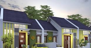 Baru setelah itu, lakukan penataan furniture dengan tepat agar rumah makin terasa nyaman. Contoh Amalan Dan Doa Ketika Menempati Rumah Baru Atau Pindah Rumah Fesyenzee Blogs