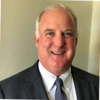 10+ "Jennings Mba" profiles