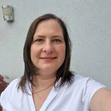 If you're going to NPE, I'd love to connect with you there!