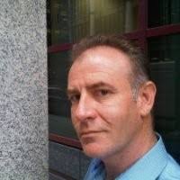 Chris Ellett Email & Phone Number