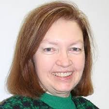 Amazon.de: Barbara O'neill: Bücher, Biographie, neuestes Aktualisierung