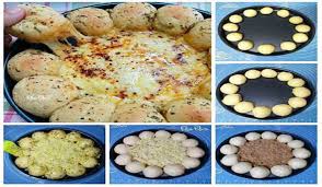 We did not find results for: Resep Garlic Bread With Pizza Dip Super Lezaat