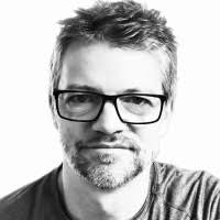 800+ "Mcivor" profiles