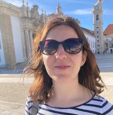 Research Group in Wildlife Toxicology